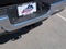2026 RAM 3500 RAM 3500 TRADESMAN CREW CAB 4X4 8' BOX