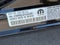 2026 RAM 3500 RAM 3500 TRADESMAN CREW CAB 4X4 8' BOX