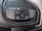 2026 RAM 3500 RAM 3500 TRADESMAN CREW CAB 4X4 8' BOX
