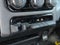 2026 RAM 3500 RAM 3500 TRADESMAN CREW CAB 4X4 8' BOX
