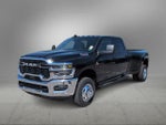 2026 RAM 3500 RAM 3500 TRADESMAN CREW CAB 4X4 8' BOX