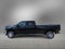 2026 RAM 3500 RAM 3500 TRADESMAN CREW CAB 4X4 8' BOX