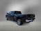 2026 RAM 3500 RAM 3500 TRADESMAN CREW CAB 4X4 8' BOX