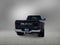 2026 RAM 3500 RAM 3500 TRADESMAN CREW CAB 4X4 8' BOX