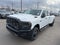 2026 RAM 3500 RAM 3500 TRADESMAN CREW CAB 4X4 8' BOX