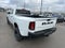 2026 RAM 3500 RAM 3500 TRADESMAN CREW CAB 4X4 8' BOX