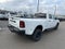 2026 RAM 3500 RAM 3500 TRADESMAN CREW CAB 4X4 8' BOX
