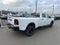 2026 RAM 3500 RAM 3500 TRADESMAN CREW CAB 4X4 8' BOX