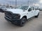 2026 RAM 3500 RAM 3500 TRADESMAN CREW CAB 4X4 8' BOX