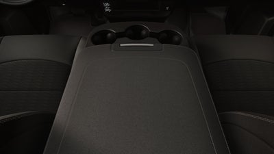 2026 RAM 3500 RAM 3500 TRADESMAN CREW CAB 4X4 8' BOX