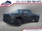 2026 RAM 3500 RAM 3500 TRADESMAN CREW CAB 4X4 8' BOX