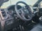 2026 RAM 3500 RAM 3500 TRADESMAN CREW CAB 4X4 8' BOX