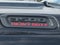 2026 RAM 3500 RAM 3500 TRADESMAN CREW CAB 4X4 8' BOX