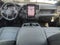 2026 RAM 3500 RAM 3500 TRADESMAN CREW CAB 4X4 8' BOX
