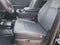 2026 RAM 3500 RAM 3500 TRADESMAN CREW CAB 4X4 8' BOX