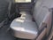 2026 RAM 3500 RAM 3500 TRADESMAN CREW CAB 4X4 8' BOX