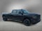 2026 RAM 3500 RAM 3500 TRADESMAN CREW CAB 4X4 8' BOX