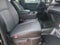 2026 RAM 3500 RAM 3500 TRADESMAN CREW CAB 4X4 8' BOX