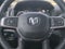 2026 RAM 3500 RAM 3500 TRADESMAN CREW CAB 4X4 8' BOX