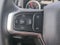 2026 RAM 3500 RAM 3500 TRADESMAN CREW CAB 4X4 8' BOX