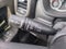 2026 RAM 3500 RAM 3500 TRADESMAN CREW CAB 4X4 8' BOX