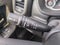 2026 RAM 3500 RAM 3500 TRADESMAN CREW CAB 4X4 8' BOX