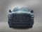 2026 RAM 3500 RAM 3500 TRADESMAN CREW CAB 4X4 8' BOX