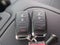 2026 RAM 3500 RAM 3500 TRADESMAN CREW CAB 4X4 8' BOX