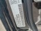 2026 RAM 3500 RAM 3500 TRADESMAN CREW CAB 4X4 8' BOX