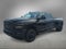 2026 RAM 3500 RAM 3500 TRADESMAN CREW CAB 4X4 8' BOX