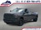 2026 RAM 3500 RAM 3500 TRADESMAN CREW CAB 4X4 8' BOX