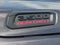2026 RAM 3500 RAM 3500 TRADESMAN CREW CAB 4X4 8' BOX