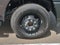 2026 RAM 3500 RAM 3500 TRADESMAN CREW CAB 4X4 8' BOX