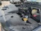 2026 RAM 3500 RAM 3500 TRADESMAN CREW CAB 4X4 8' BOX