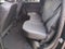 2026 RAM 3500 RAM 3500 TRADESMAN CREW CAB 4X4 8' BOX