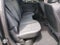 2026 RAM 3500 RAM 3500 TRADESMAN CREW CAB 4X4 8' BOX