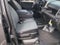2026 RAM 3500 RAM 3500 TRADESMAN CREW CAB 4X4 8' BOX