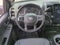 2026 RAM 3500 RAM 3500 TRADESMAN CREW CAB 4X4 8' BOX