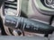 2026 RAM 3500 RAM 3500 TRADESMAN CREW CAB 4X4 8' BOX