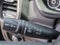 2026 RAM 3500 RAM 3500 TRADESMAN CREW CAB 4X4 8' BOX