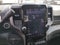 2026 RAM 3500 RAM 3500 TRADESMAN CREW CAB 4X4 8' BOX