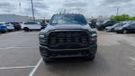 2026 RAM 3500 RAM 3500 TRADESMAN CREW CAB 4X4 8' BOX