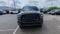 2026 RAM 3500 RAM 3500 TRADESMAN CREW CAB 4X4 8' BOX