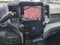 2026 RAM 3500 RAM 3500 TRADESMAN CREW CAB 4X4 8' BOX