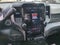 2026 RAM 3500 RAM 3500 TRADESMAN CREW CAB 4X4 8' BOX