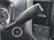 2026 RAM 3500 RAM 3500 TRADESMAN CREW CAB 4X4 8' BOX