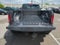 2026 RAM 3500 RAM 3500 TRADESMAN CREW CAB 4X4 8' BOX