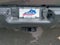 2026 RAM 3500 RAM 3500 TRADESMAN CREW CAB 4X4 8' BOX