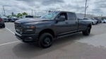 2026 RAM 3500 RAM 3500 TRADESMAN CREW CAB 4X4 8' BOX