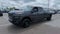 2026 RAM 3500 RAM 3500 TRADESMAN CREW CAB 4X4 8' BOX